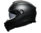 Мотошолом AGV Tourmodular Matt Black ECE2206