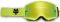 Окуляри Fox Main Spark Goggle - Core Flo Yellow