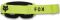 Окуляри Fox Main Spark Goggle - Core Flo Yellow