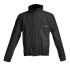 Дощовик Acerbis Logo Black