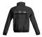 Дощовик Acerbis Logo Black