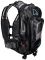 Рюкзак Leatt Moto Hydradri Wp 2.0 Hydration Pack Titanium