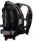 Рюкзак Leatt Moto Hydradri Wp 2.0 Hydration Pack Titanium