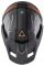 Шолом Leatt 7.5 Adventure Helmet + Goggle Bronze