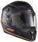 Шолом Leatt 7.5 Adventure Helmet + Goggle Bronze