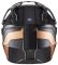 Шолом Leatt 7.5 Adventure Helmet + Goggle Bronze