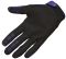Перчатки Fox Ranger Glove Grape
