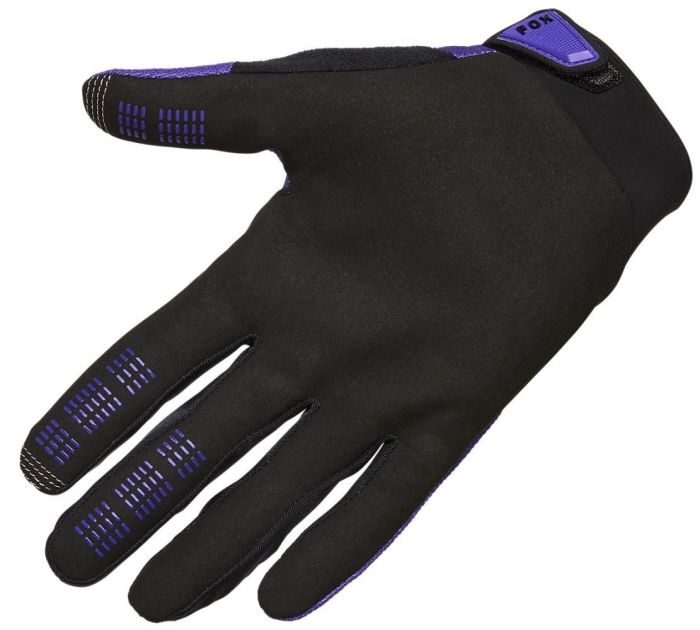 Перчатки Fox Ranger Glove Grape