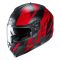 Шолом HJC C70 BOLTAS