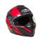 Шолом HJC C70 BOLTAS