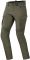 Мотоджинси Shima Giro 2.0 Khaki