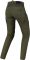 Мотоджинси Shima Giro 2.0 Khaki