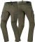 Мотоджинси Shima Giro 2.0 Khaki