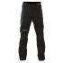 Брюки BERING LADY KEERS Black
