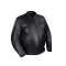Куртка BERING GRINGO KING SIZE black
