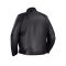 Куртка BERING GRINGO KING SIZE black