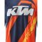 Джерсі KTM Gravity-FX Replica Shirt