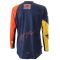 Джерсі KTM Gravity-FX Replica Shirt