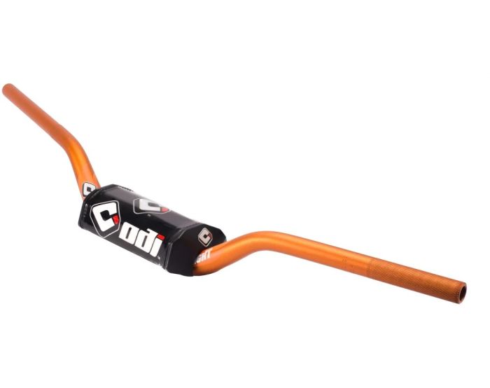Мото кермо ODI MX Handlebars Podium FLIGHT KTM