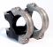 Винос Керма Renthal Apex 35 Stem