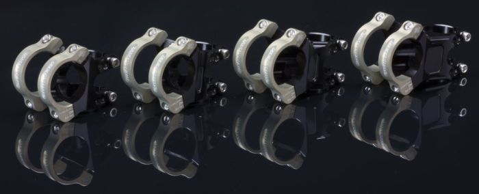 Винос Керма Renthal Apex 35 Stem