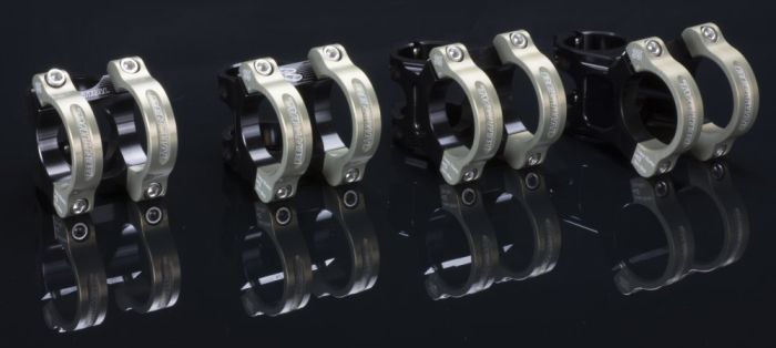 Винос Керма Renthal Apex 35 Stem