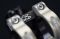 Винос Керма Renthal Apex 35 Stem