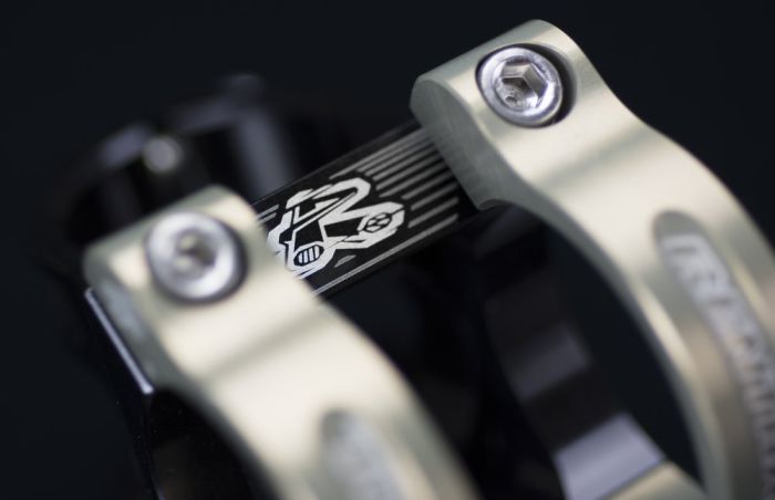 Винос Керма Renthal Apex 35 Stem