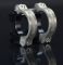 Винос Керма Renthal Apex 35 Stem
