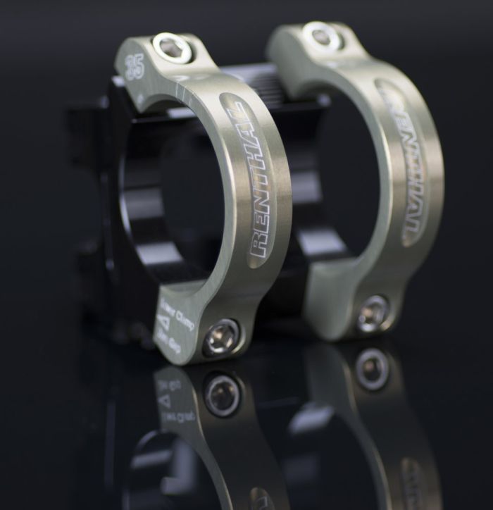 Винос Керма Renthal Apex 35 Stem