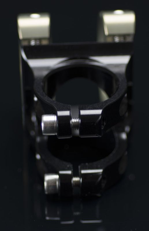 Винос Керма Renthal Apex 35 Stem
