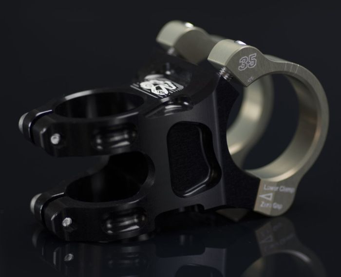Винос Керма Renthal Apex 35 Stem