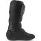 Мотоботи Fox Comp X Boot Black