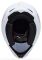 Шолом Bell Mx-10 Mips Youth Helmet - Solid White