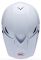 Шолом Bell Mx-10 Mips Youth Helmet - Solid White
