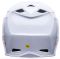 Шолом Bell Mx-10 Mips Youth Helmet - Solid White