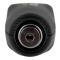 Замок-блокатор із сигналізацією Oxford LeverLock Alarm Black