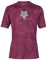 Джерсі Fox Ranger Tru Dri Jersey Sangria