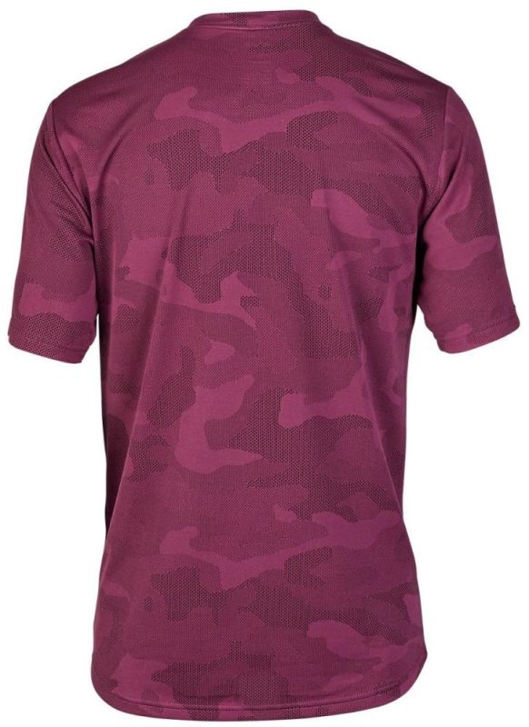 Джерсі Fox Ranger Tru Dri Jersey Sangria