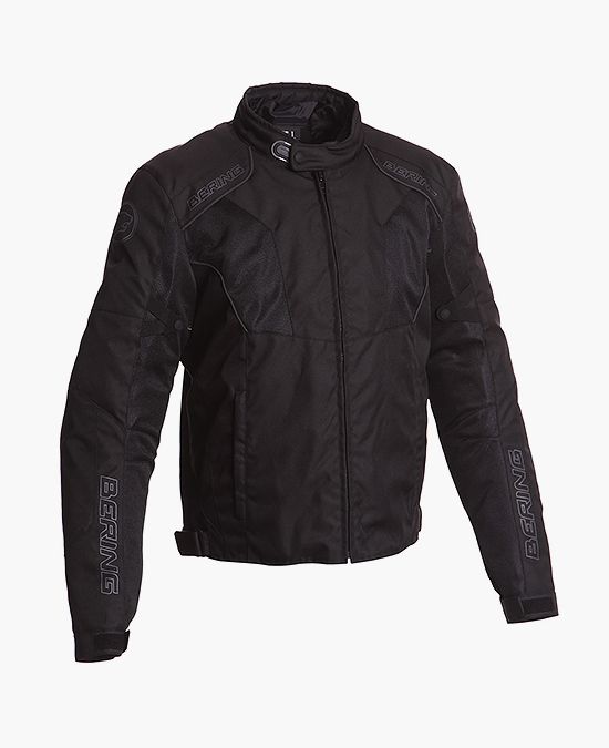 Куртка BERING TIAGO