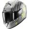 Шолом SHARK RIDILL 2 ASSYA gray