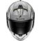 Шолом SHARK RIDILL 2 ASSYA gray