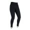 Жіночі штани Oxford Super Moto Legging WS Black R