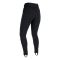 Жіночі штани Oxford Super Moto Legging WS Black R