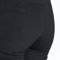 Жіночі штани Oxford Super Moto Legging WS Black R