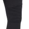 Жіночі штани Oxford Super Moto Legging WS Black R