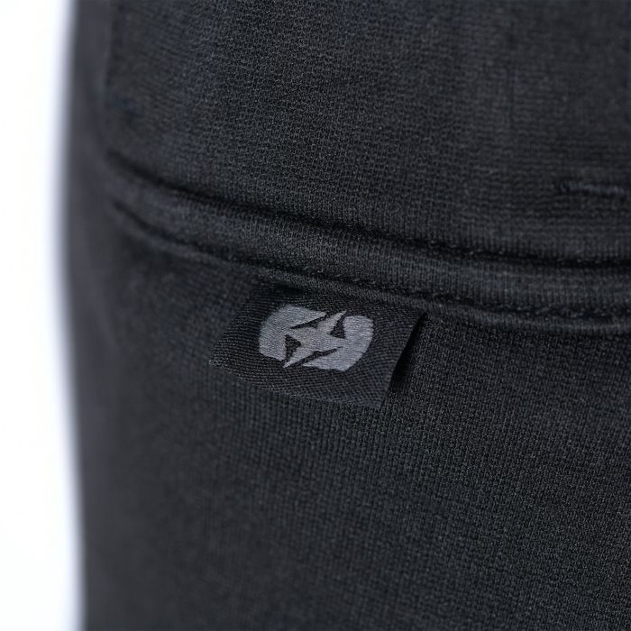Жіночі штани Oxford Super Moto Legging WS Black R