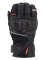 Моторукавички RICHA ATLANTIC GORE-TEX Black