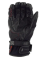 Моторукавички RICHA ATLANTIC GORE-TEX Black