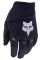 Дитячі Перчатки Fox Kids Dirtpaw Glove Black